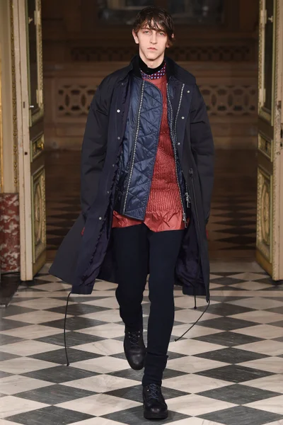 Look 34